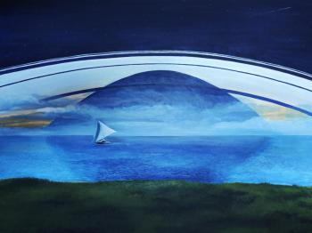 ������ �����. ������ ������