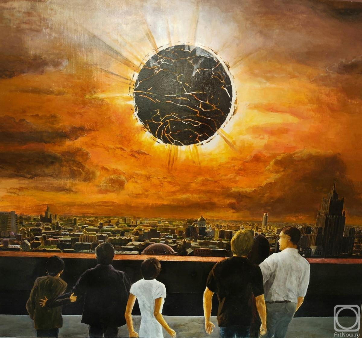 �������. ������ ������. ��������