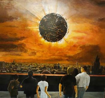 ��������. ������ ������