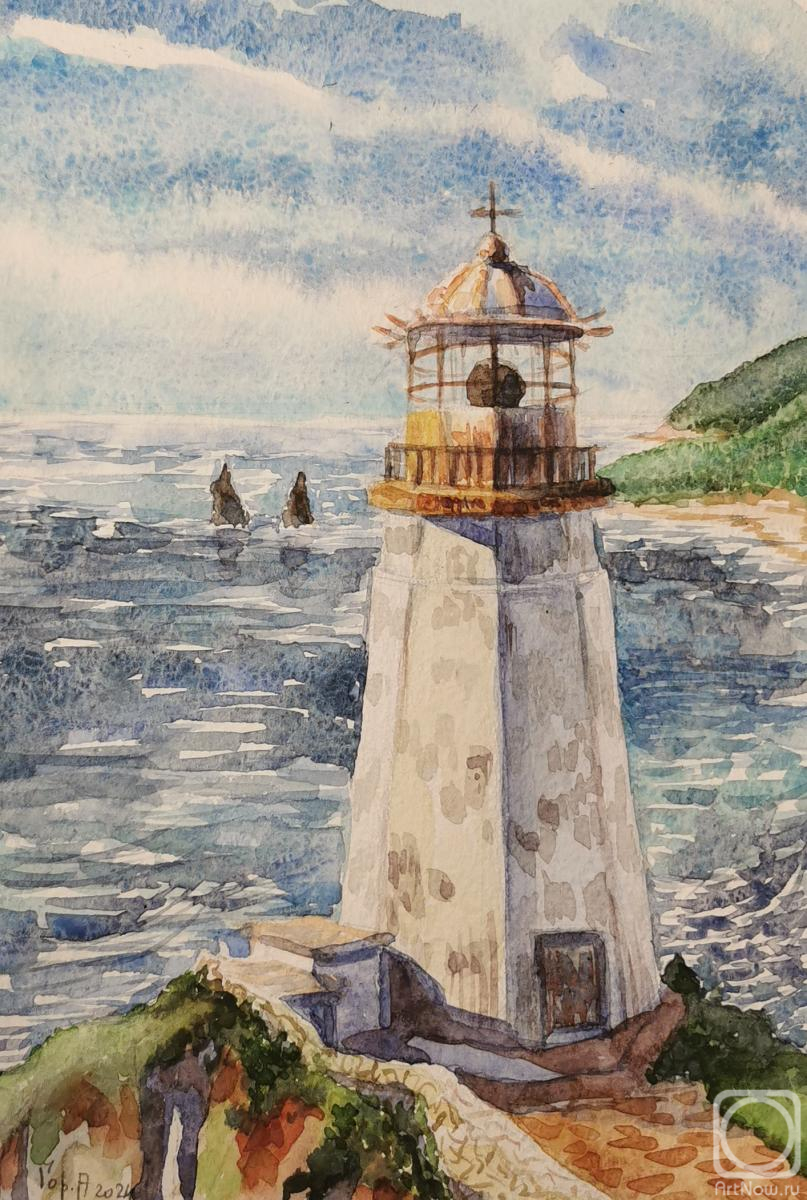 �������. ��������� ����. ���� ������ � ��� �����