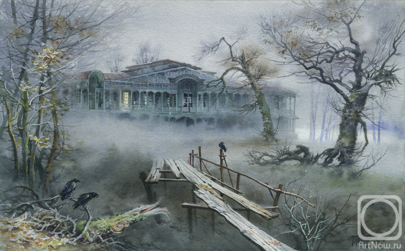 �������. ������� �����. ���������� �������� 29 x 47 2016