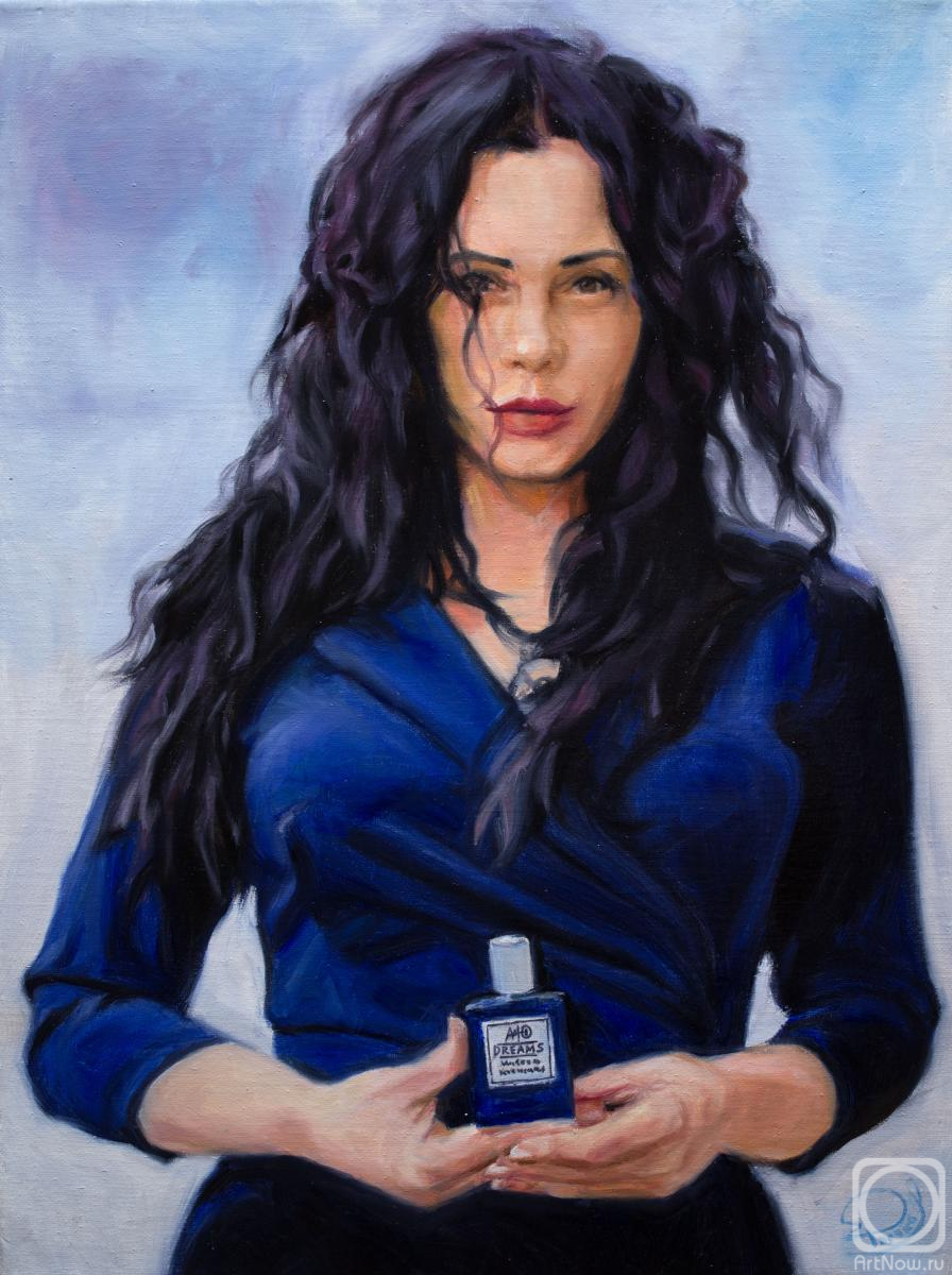 ������� ������ �� ������. ������ ����. ������� ������� (�������� �� ����� �� ����)