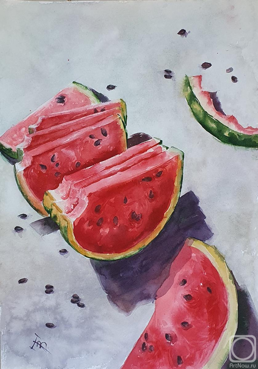 �������. �������� �������. ������