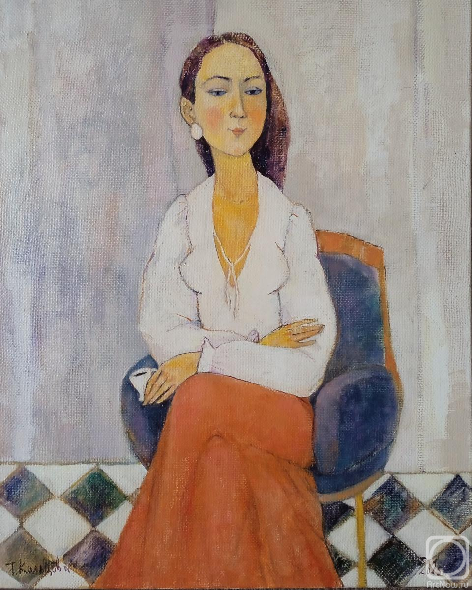 ������� ������ �� ������. �������� �������. ������� � ����� ������