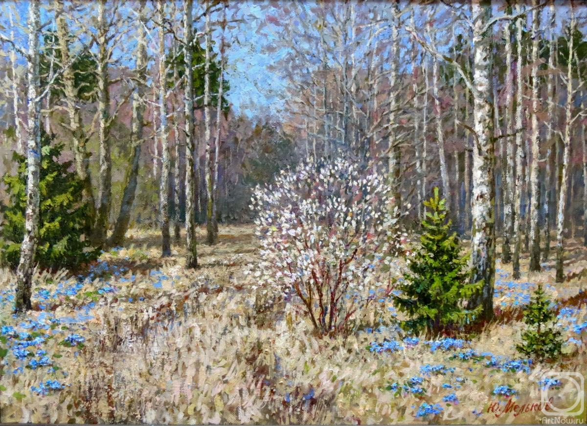 ������� ������ �� ������. ������� ����. � �������� ����