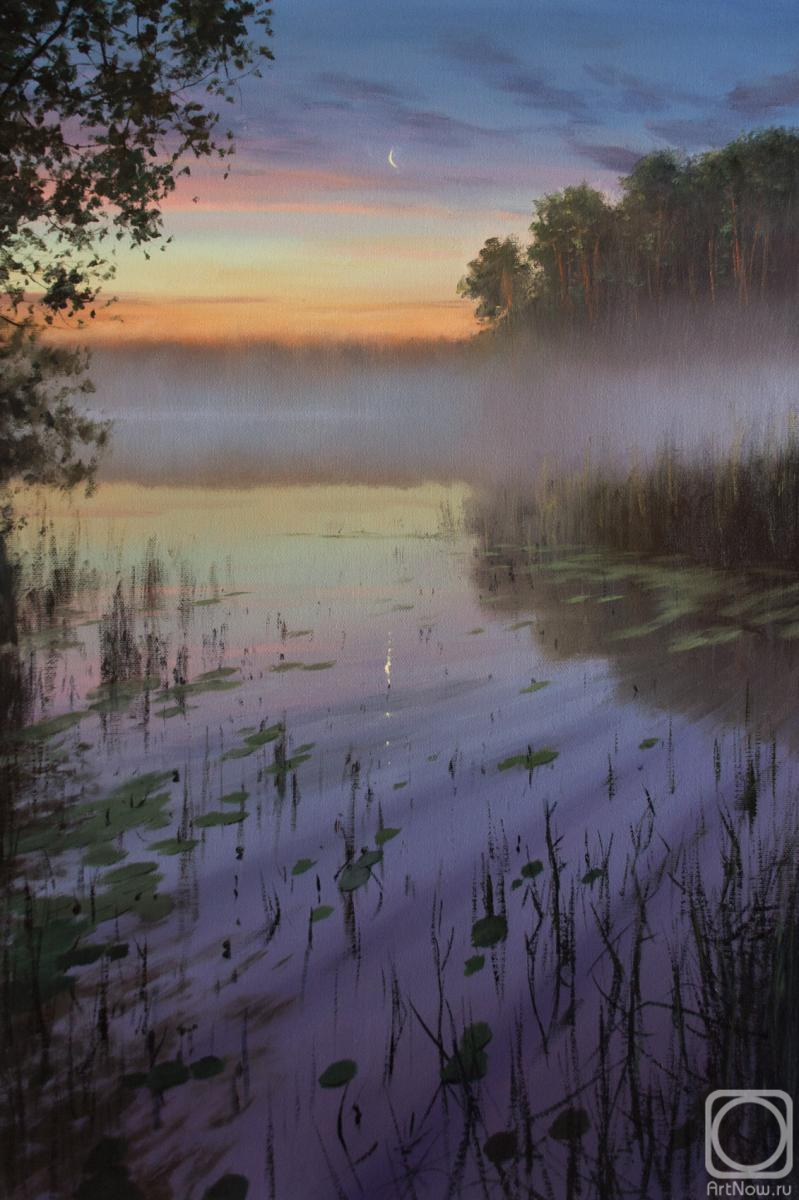 ������� ������ �� ������. ��� ��������. ������