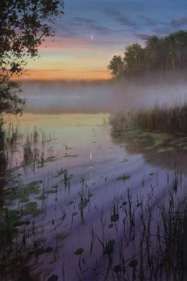 ������� �������