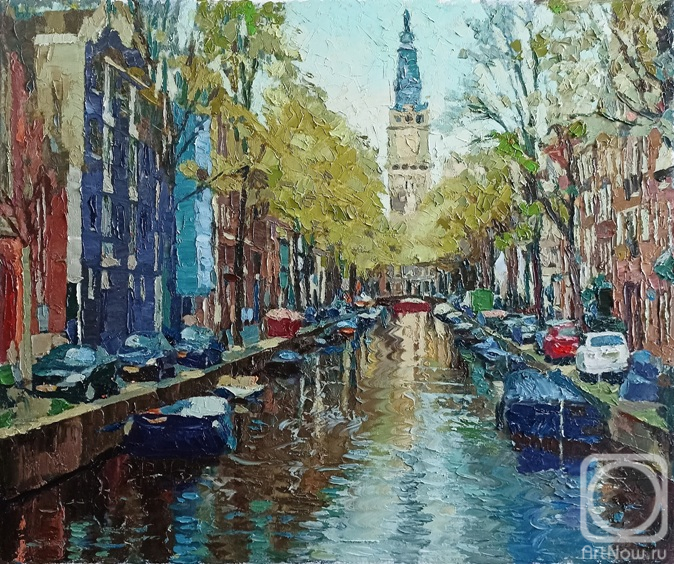 ������� ������ �� ������. ������ ������. ��������� 6