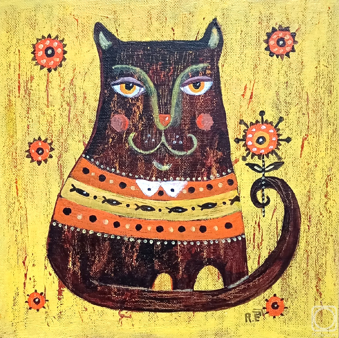 �������. ������ �����. ��� �������