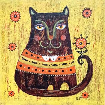 ������� ���� �������