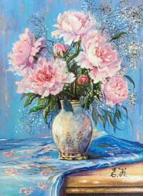 ������� �������