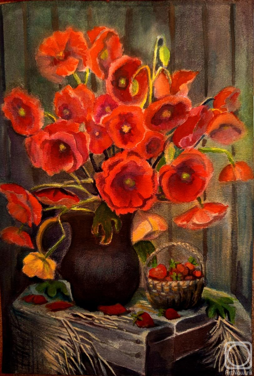 �������. ��������� �����. ����