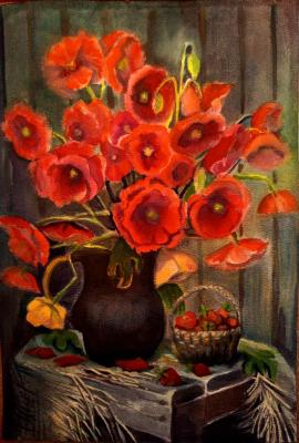 ����. ��������� �����