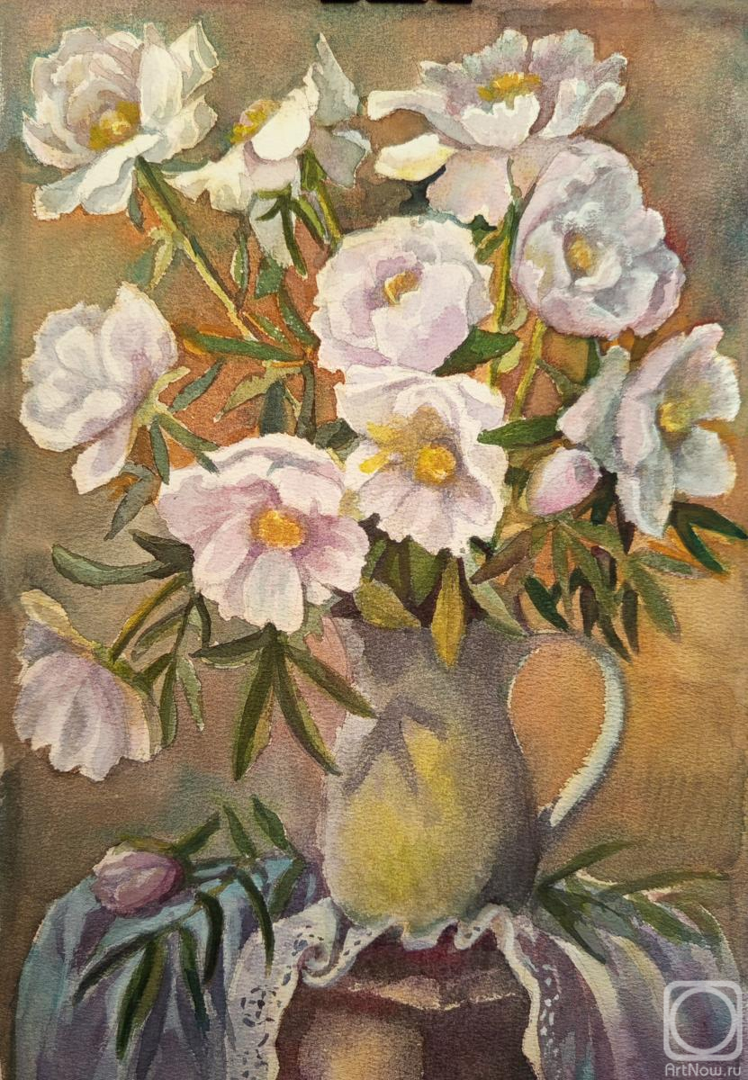 �������. ��������� �����. ��������� � ������ ������