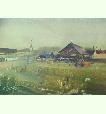 �� ����� "�������". ���� 2 (���������� ����). ������� ��������