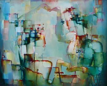 Dancing. �������� �����