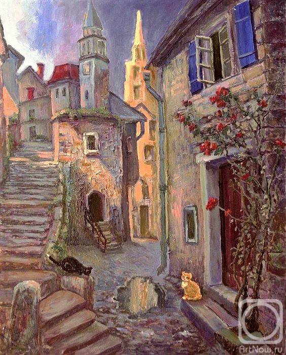 ������� ������ �� ������. ������� �������. ��������� �������