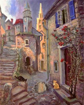 ������� ���������� �������