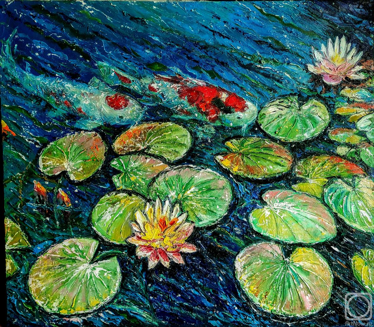 ������� ������ �� ������. �������� �����. �������