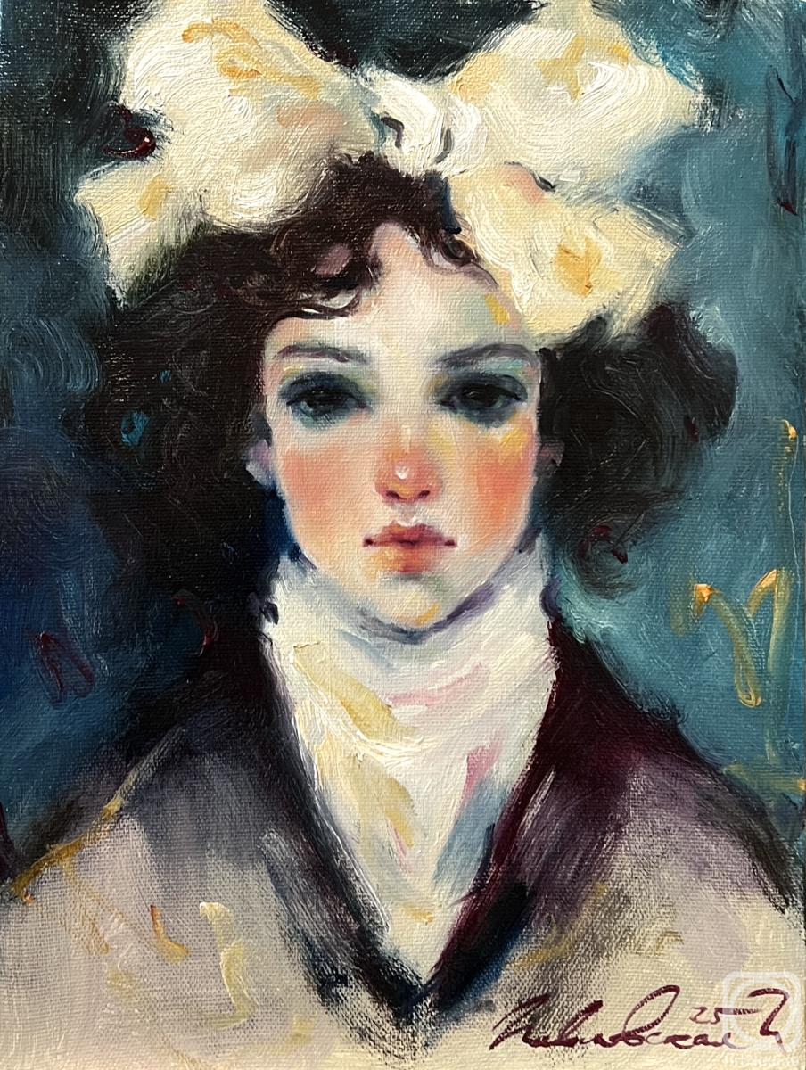 ������� ������ �� ������. ���������� �������. ���� � ��������