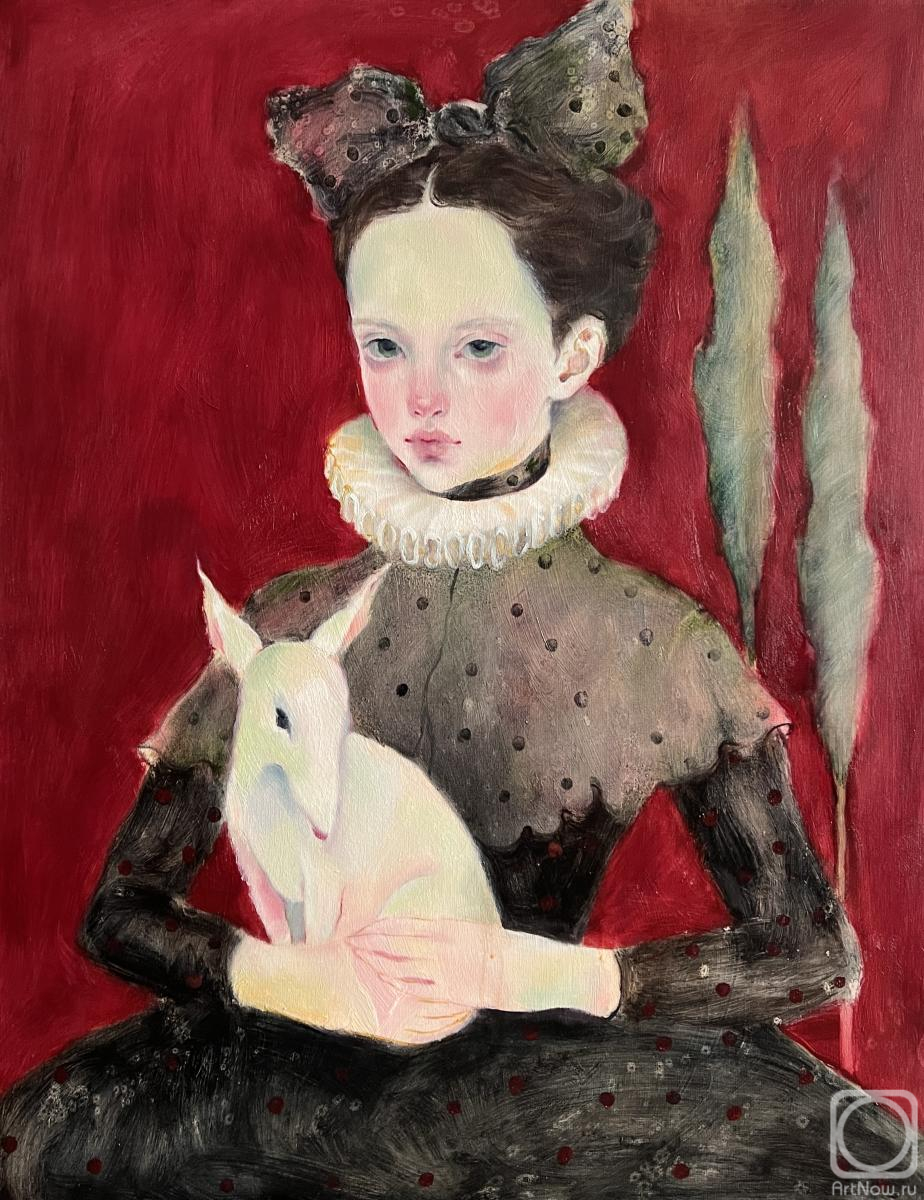 ������� ������ �� ������. ���������� �������. � ����