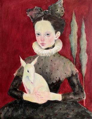 � ����. ���������� �������