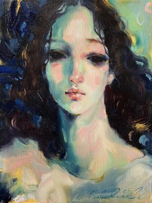 ������� ������ ������ �����