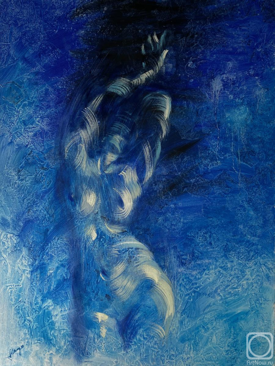 ������� ������ �� ������. ��������� �����. ������