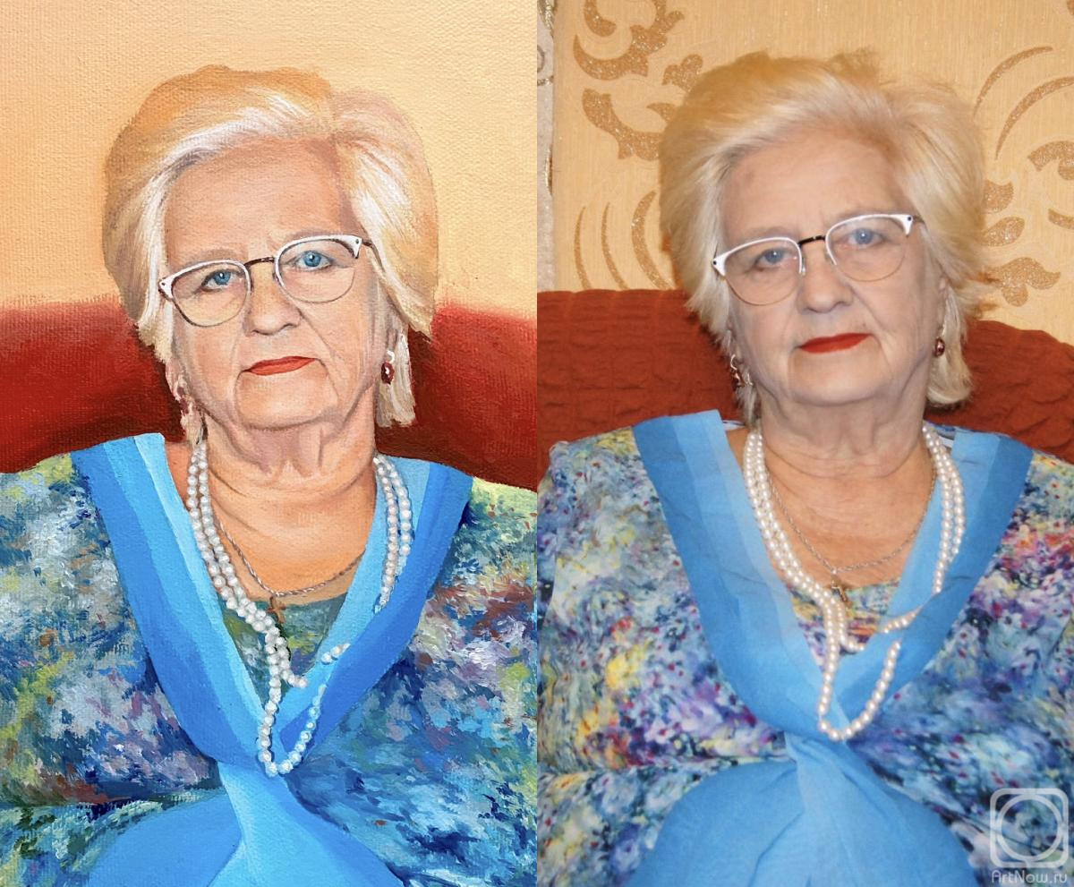 ������� ������ �� ������. ������������ ��������. ������� ������ �� ���� �� �����