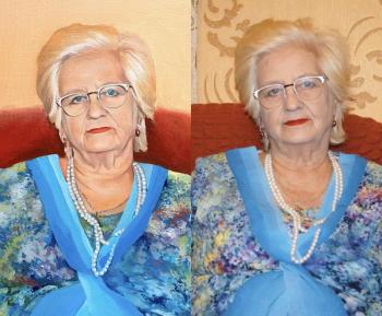 ������� ������ �� ���� �� �����. ������������ ��������