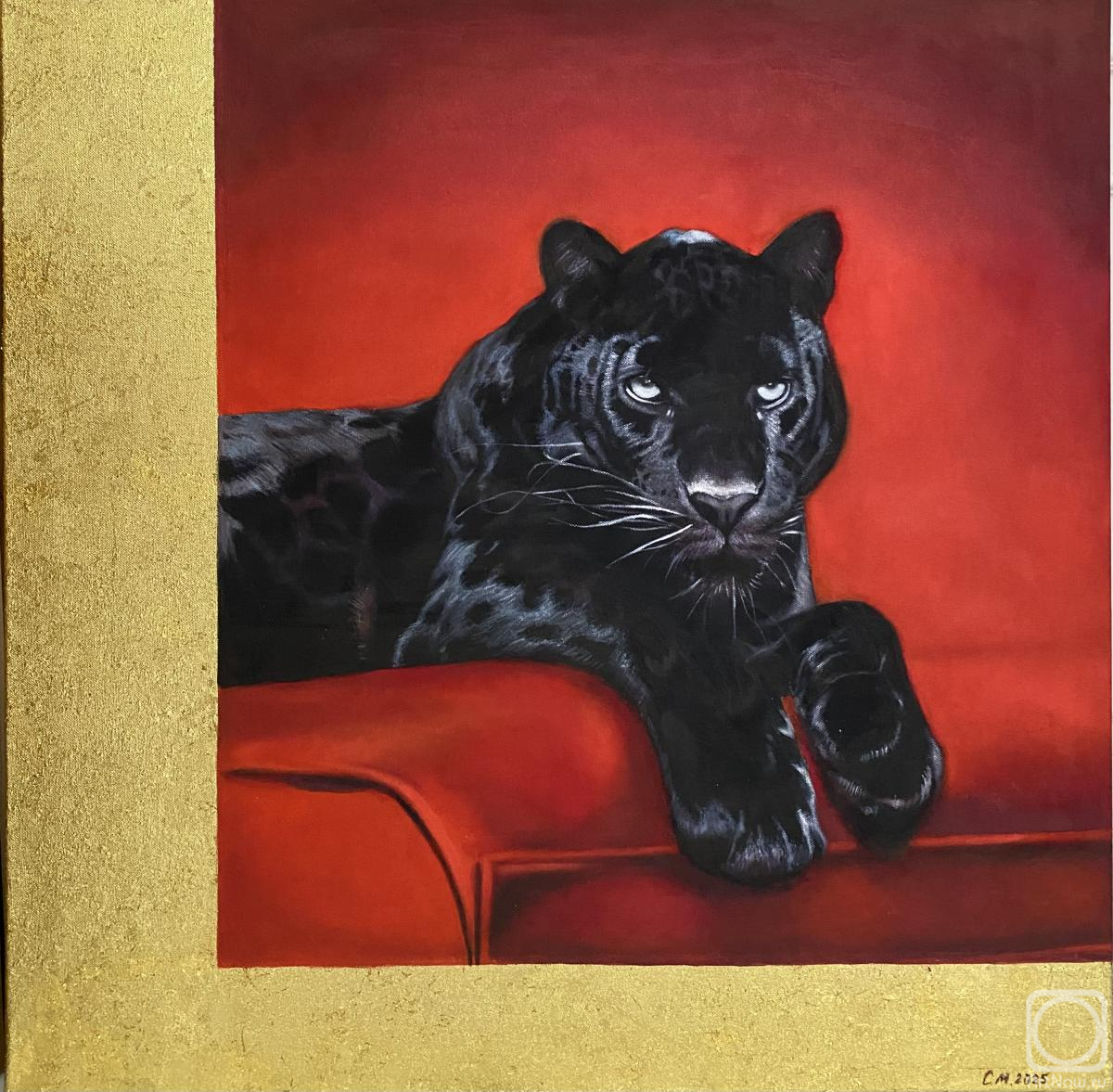 ������� ������ �� ������. ������������ ��������. �������