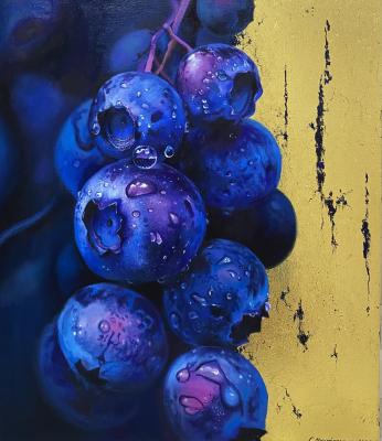 ��������. ������������ ��������