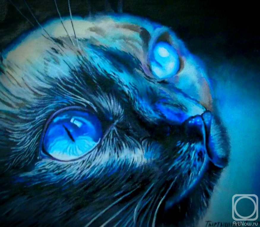 ������� ������ �� ������. ������������ ��������. ������ ���