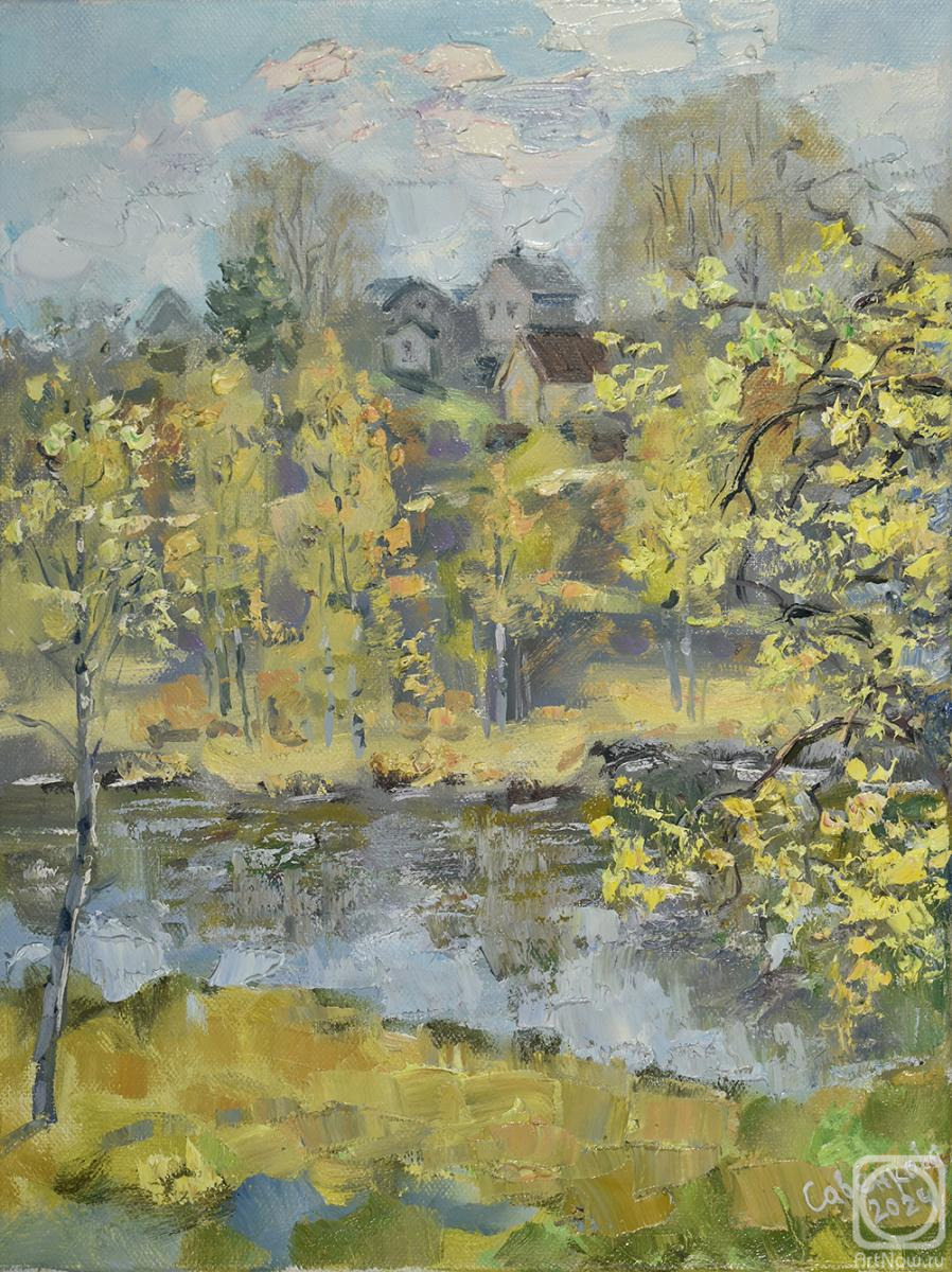 ������� ������ �� ������. ��������� �������. ����� � �����