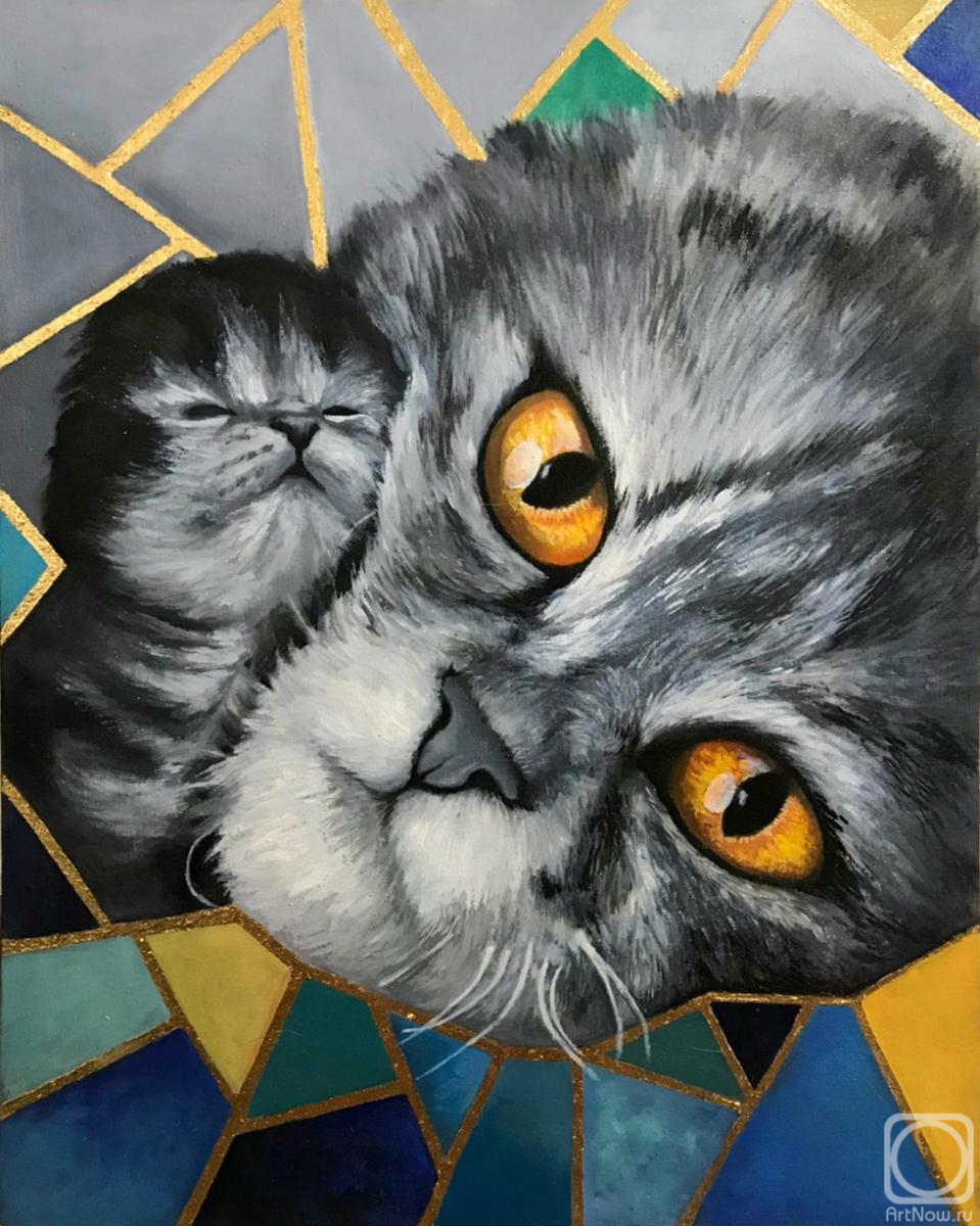 ������� ������ �� ������. ������������ ��������. ����� � ��������