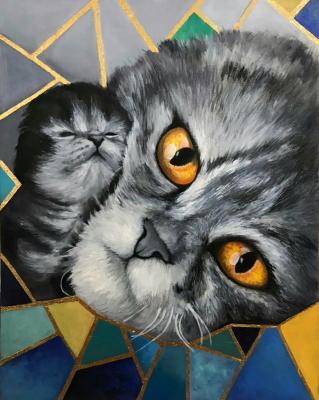 ����� � ��������. ������������ ��������