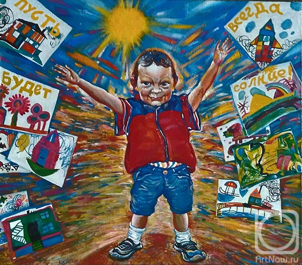 ������� ������ �� ������. ������� ������. ����� ������ ����� ������!