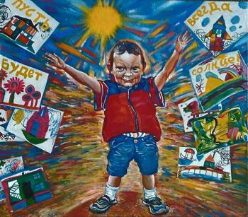 ����� ������ ����� ������!. ������� ������