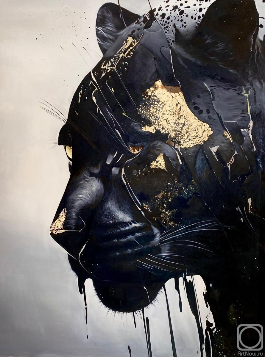 ������� ������ �� ������. ������������ ��������. ׸���� �������