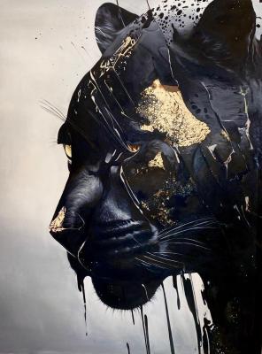 ׸���� �������. ������������ ��������