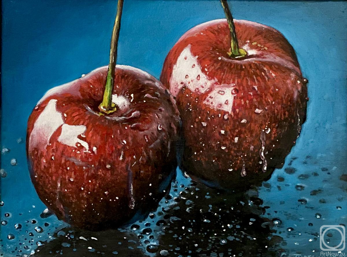 �������. ������������ ��������. �������