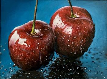 Untitled. Mihaylichenko Svetlana