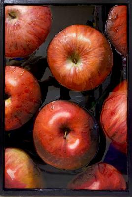 �������� ������. ������������ ��������