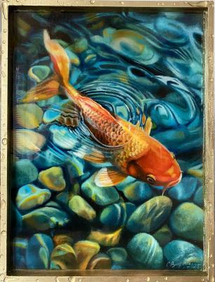 ��� �����. ������������ ��������