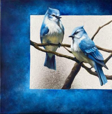 �����. ������������ ��������