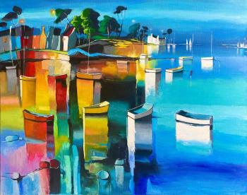 ����� ������. ������������ ��������