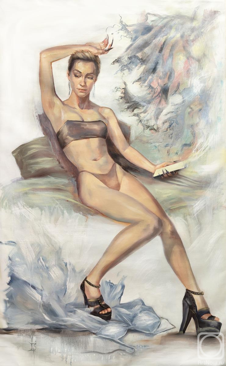 ������� ������ �� ������. �������� �����. ����� ������ ��������