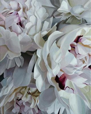 ����� �����. ���������� ���������