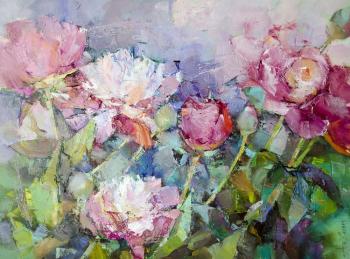 �������� ����. ��������� ��������