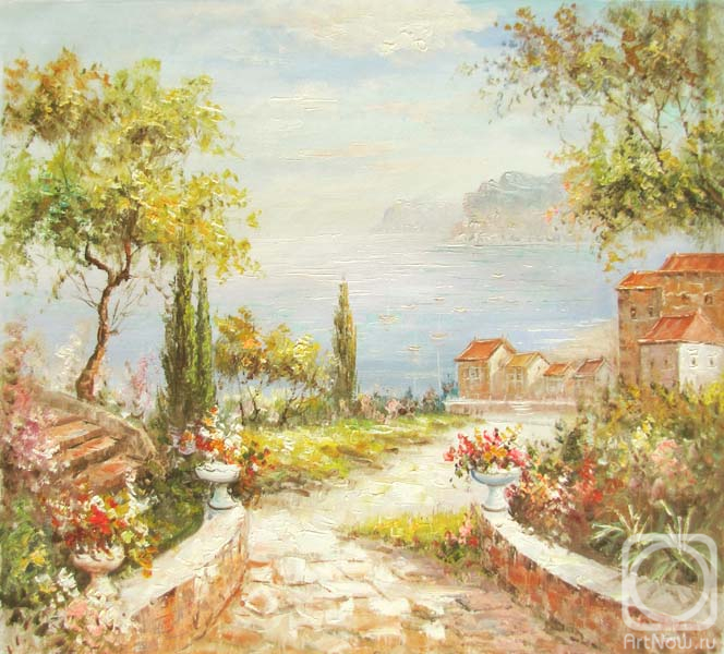 ������� ������ �� ������. ����� �����. ���� �� ���